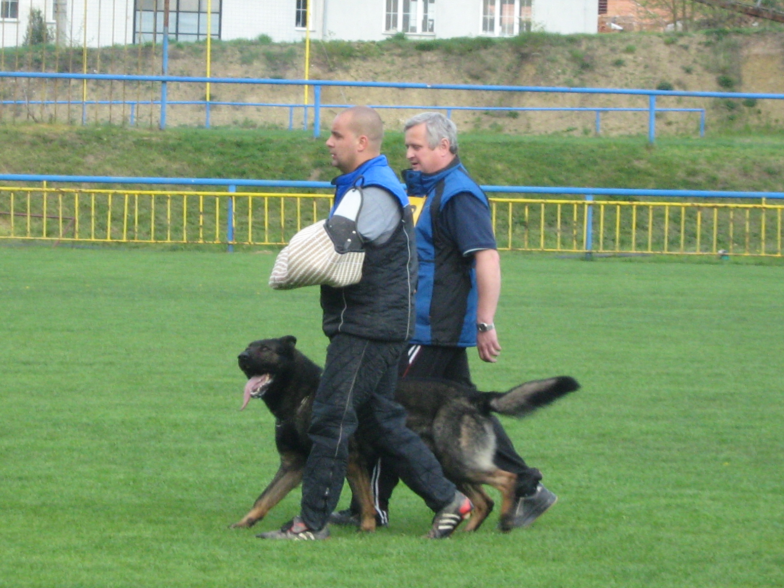 Břeclav 18042009 027.jpg