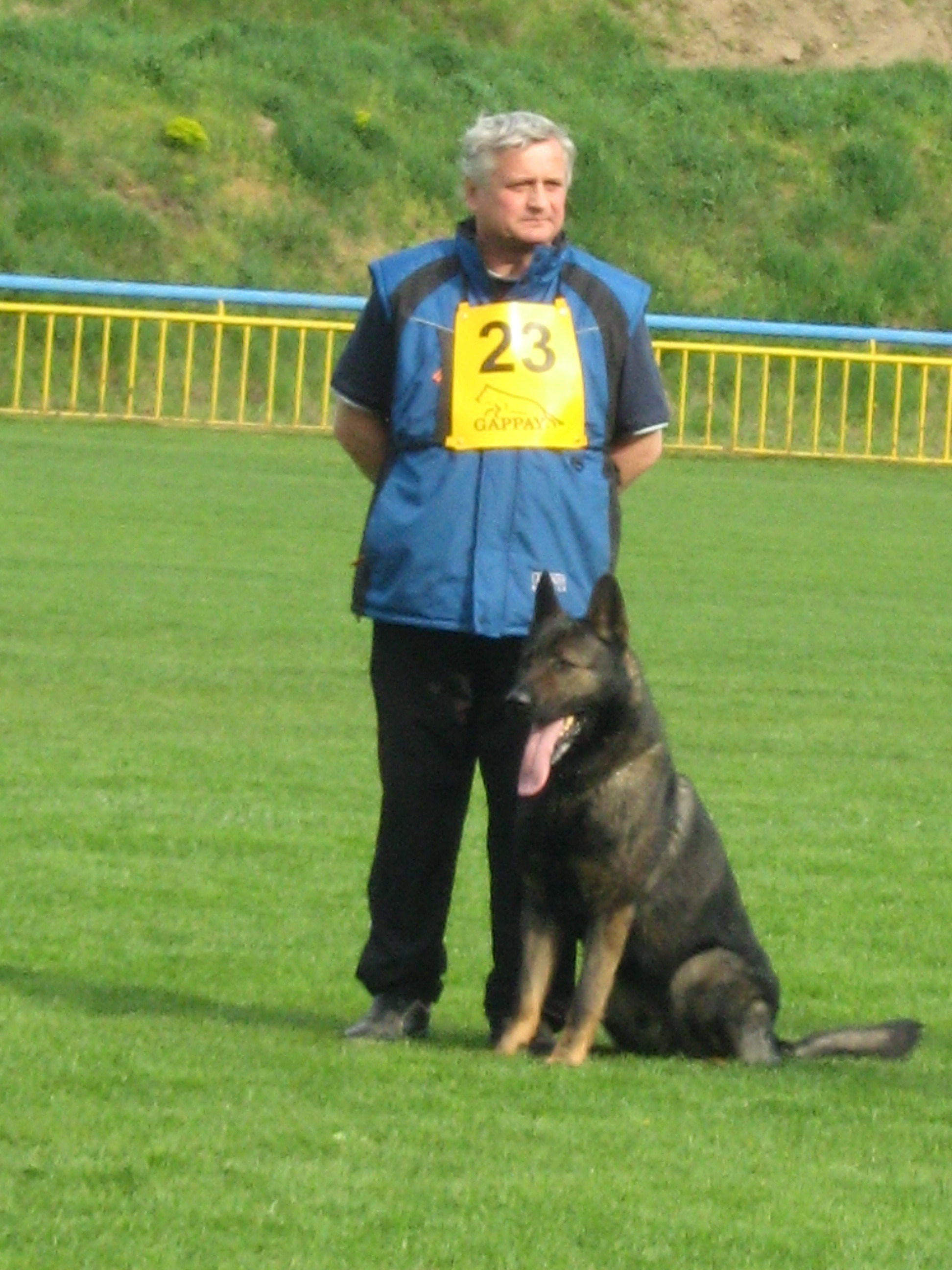 Břeclav 18042009 045.jpg