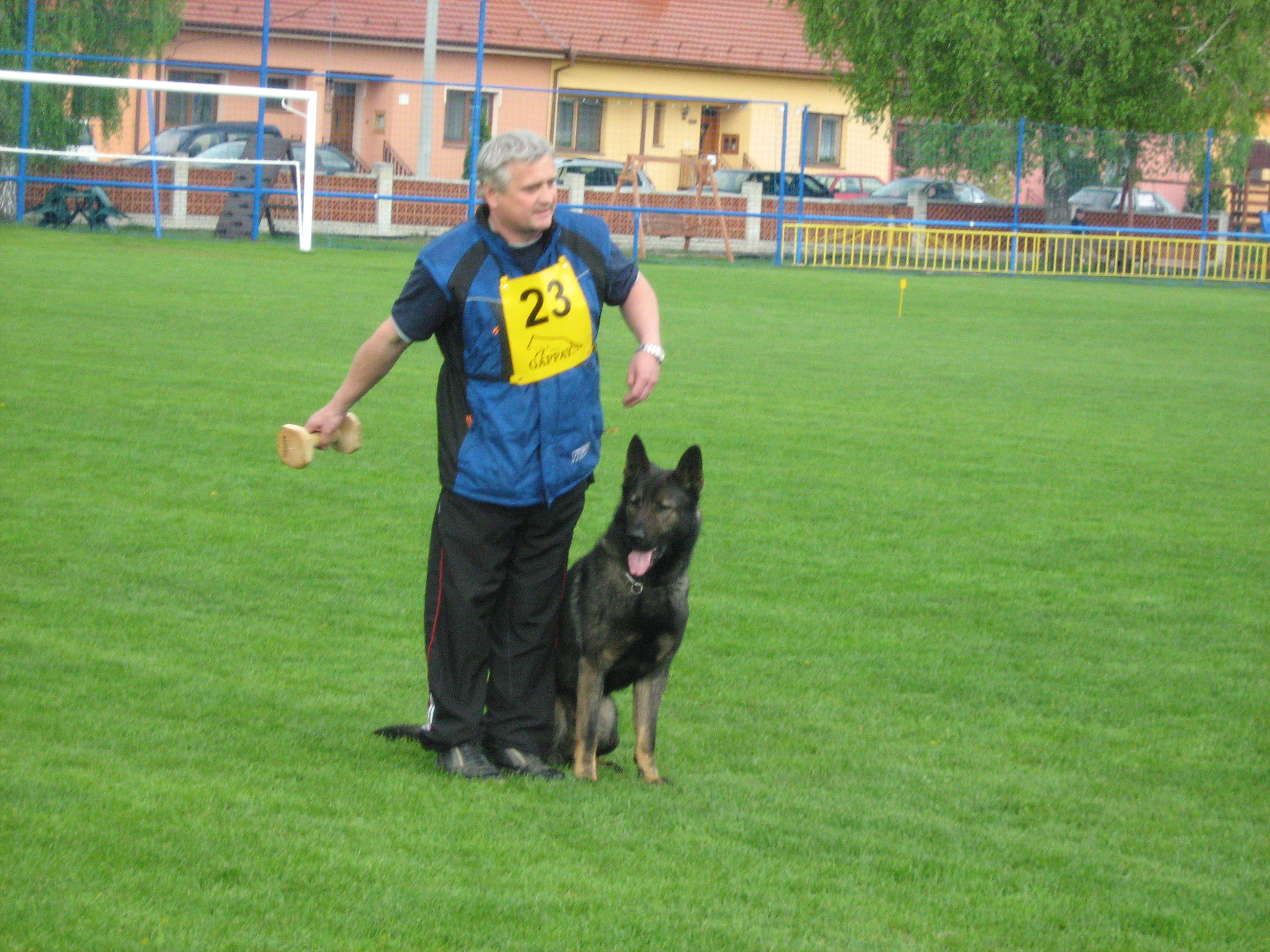 Břeclav 18042009 005.jpg