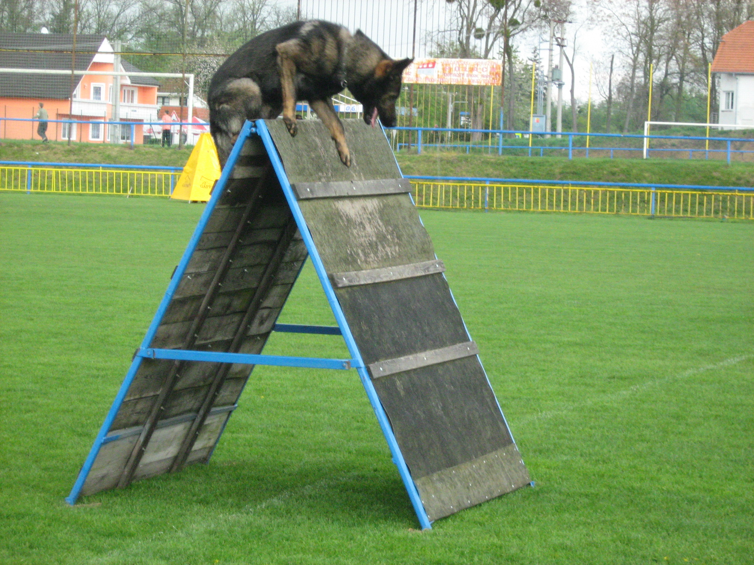 Břeclav 18042009 008.jpg