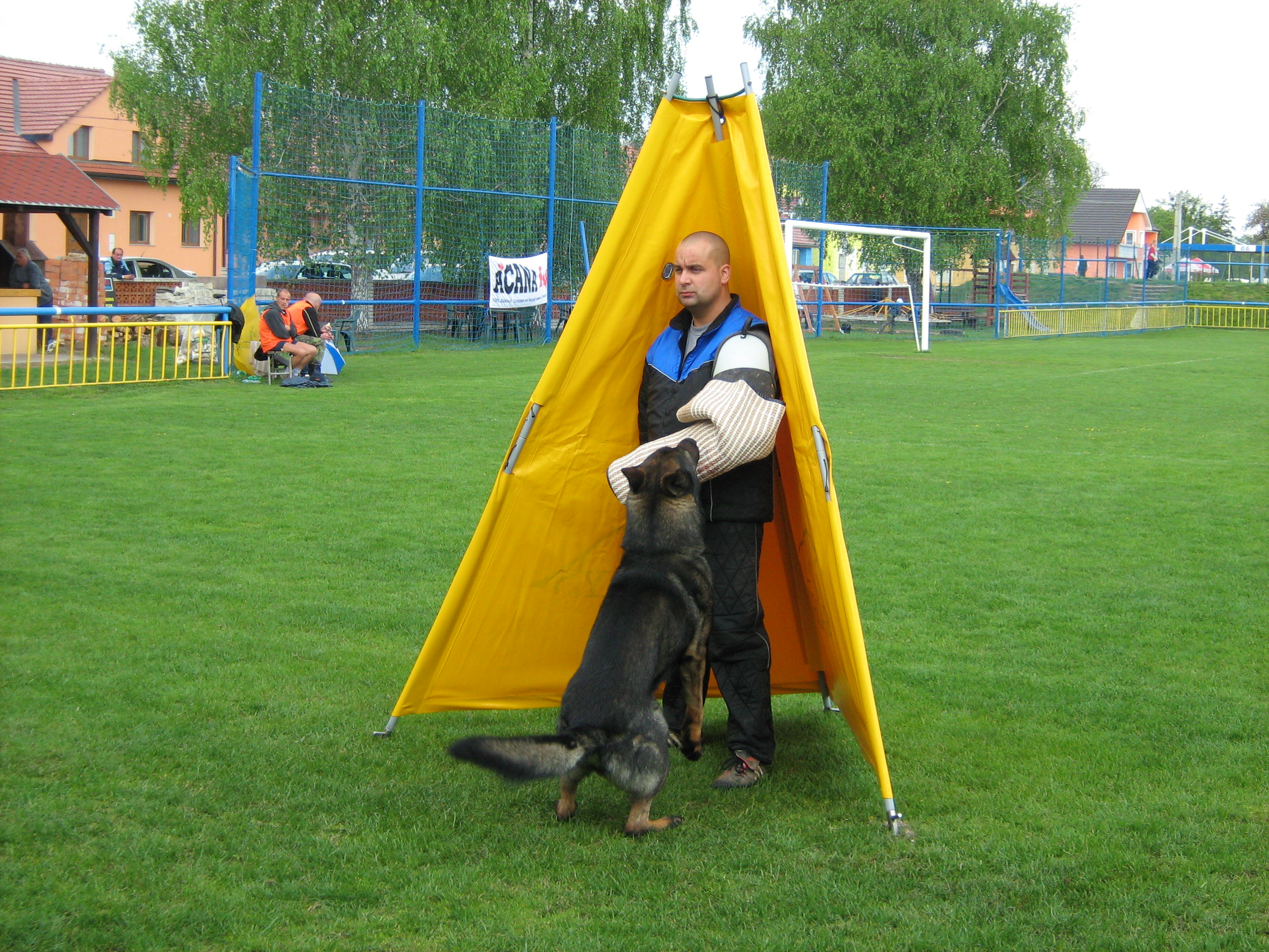 Břeclav 18042009 013.jpg