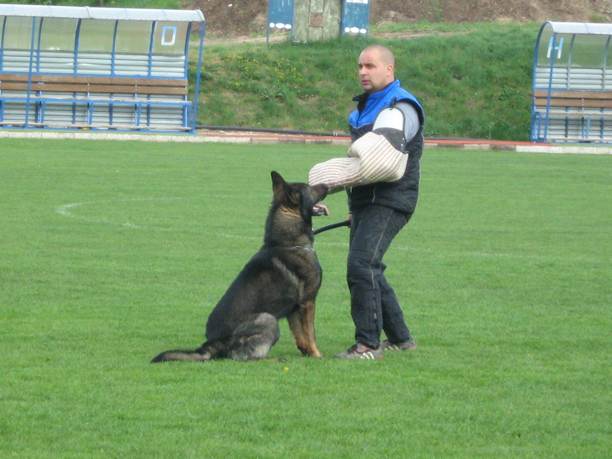 Břeclav 18042009 022.jpg